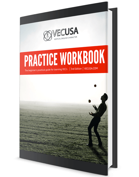 VEC Training Workbook